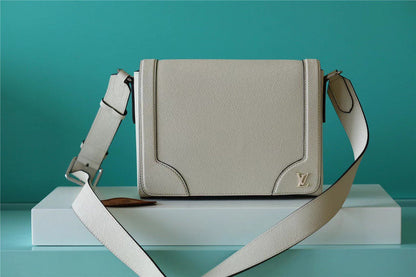 Ozarra Fashion Lu-Vi bags - 10262