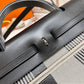Ozarra - HMS Bags - 060