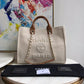 Ozarra - CHL Bags - 487