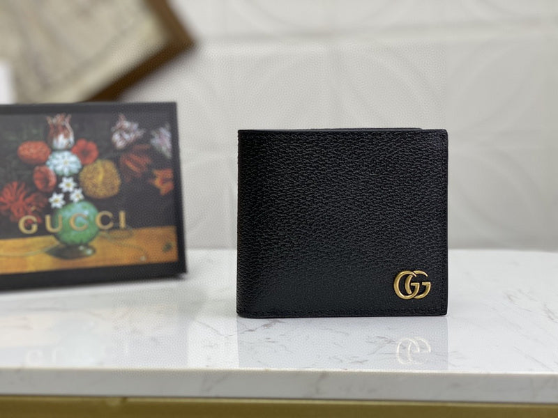 Ozarra - GCI Bags - 2593