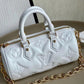 Fashion Lu-Vi bags - 3412