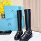 Ozarra Luxury - PD Women Shoes - 216