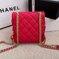 BAB - CHL Bags - 3319