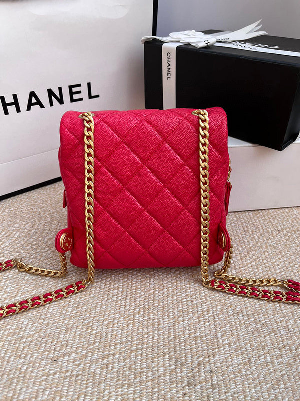BAB - CHL Bags - 3319