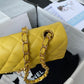 Ozarra - CHL Bags - 365