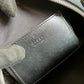 OZ - GCI Bags - 447