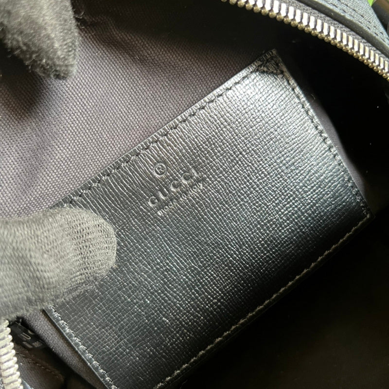 OZ - GCI Bags - 447