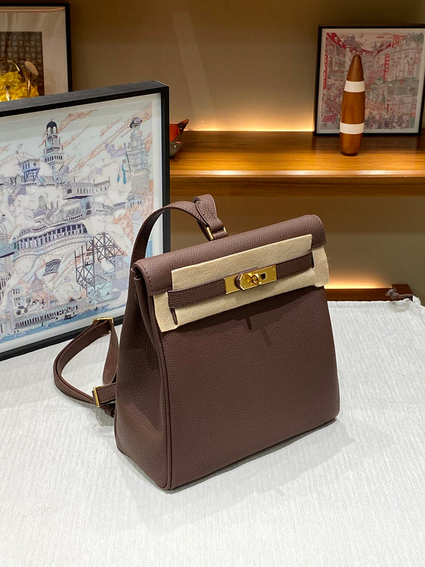 Ozarra - HMS Bags - 121