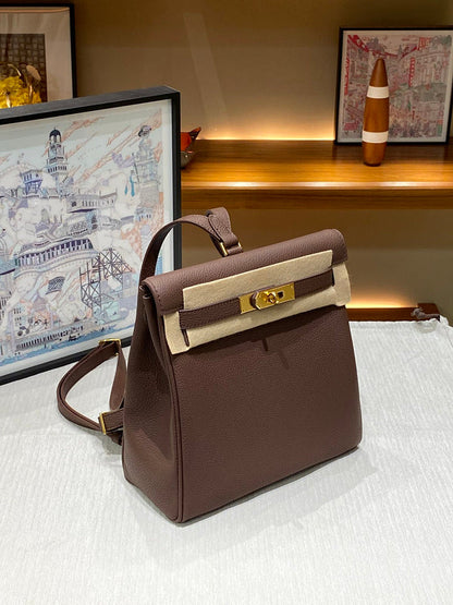 Ozarra - HMS Bags - 121