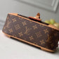 Ozarra Luxury - LOV Bags - 3155