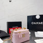 Ozarra - CHL Bags - 7049