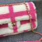 BAB - CHL Bags - 3495