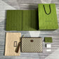 Ozarra - GCI Bags - 4418