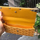 Ozarra - GOD Bags - 917