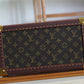 Ozarra Fashion Lu-Vi bags - 11339