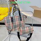 Ozarra Fashion -BBR Bags - 103
