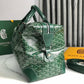 OZ - GYO Bags - 967