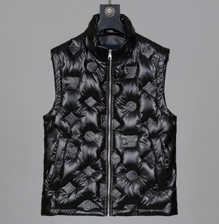 Ozarra Luxury - LOV Clothes - 121