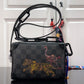 Fashion Lu-Vi bags - 2946