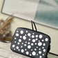 Fashion Lu-Vi bags - 4186