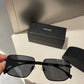 OZ - Dir Sunglasses - 024