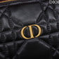 Ozarra - Dir Bags - 1709