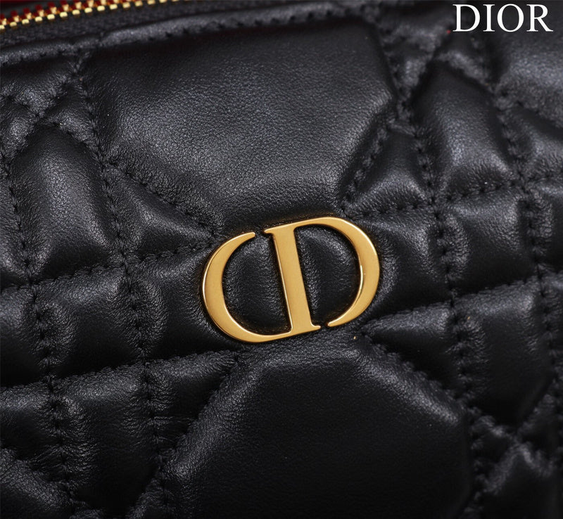 Ozarra - Dir Bags - 1709