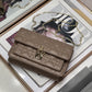 Ozarra - Dir Bags - 499