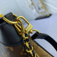 Ozarra - GUKI Women Bags - 1486