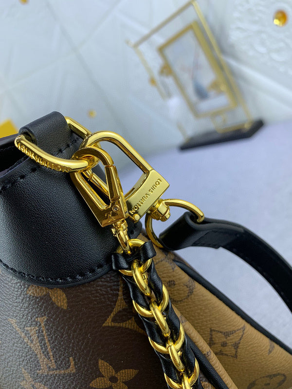 Ozarra - GUKI Women Bags - 1486