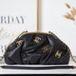 Ozarra - CHL Lady Bags - 206