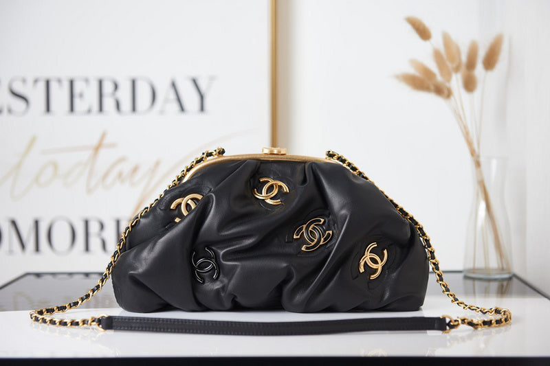 Ozarra - CHL Lady Bags - 206
