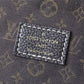 Ozarra Fashion Lu-Vi bags - 10010