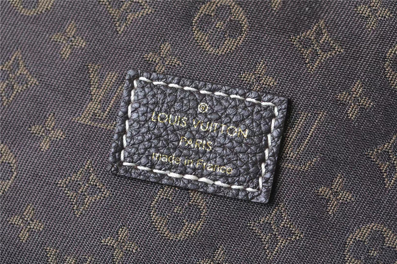 Ozarra Fashion Lu-Vi bags - 10010