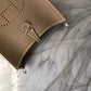 Ozarra - HMS-Bags - 1086