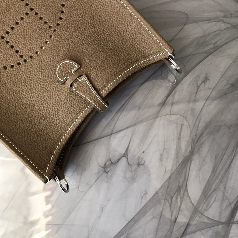 Ozarra - HMS-Bags - 1086