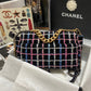 BAB - CHL Bags - 3300