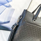 Ozarra - GCI Bags - 2241