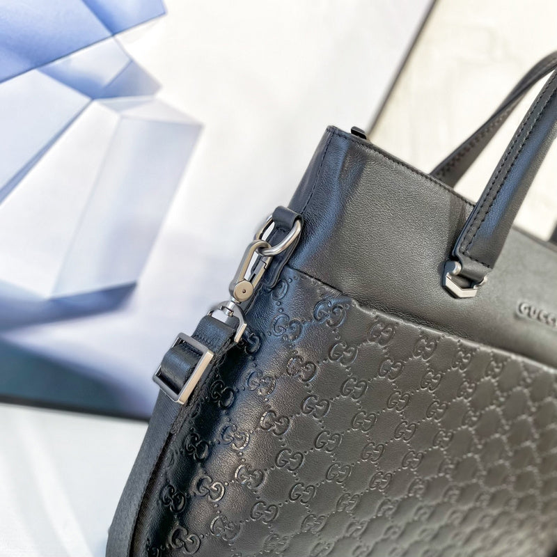Ozarra - GCI Bags - 2241