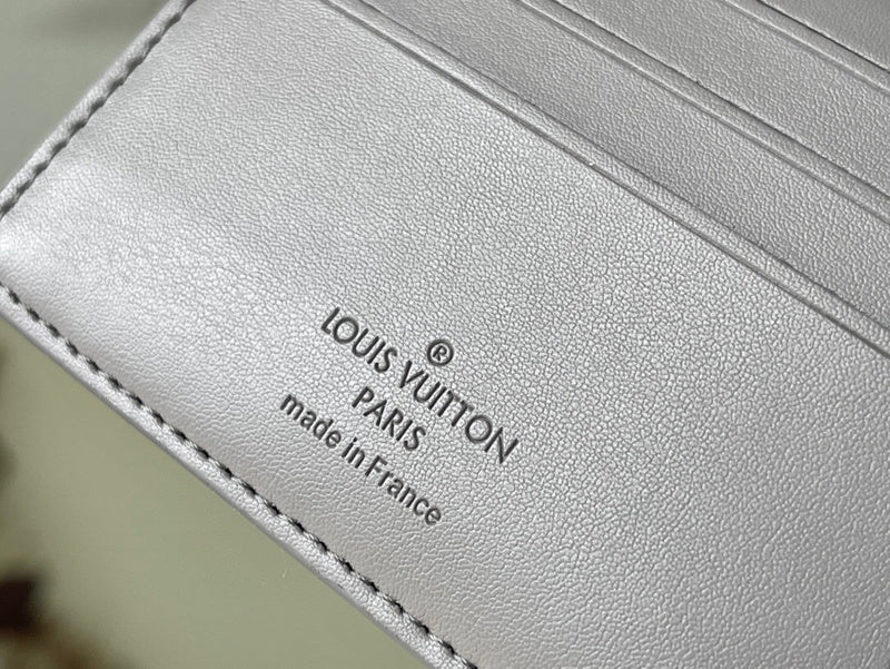 Fashion Lu-Vi bags - 5125
