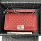 Ozarra - CHL Bags - 7458
