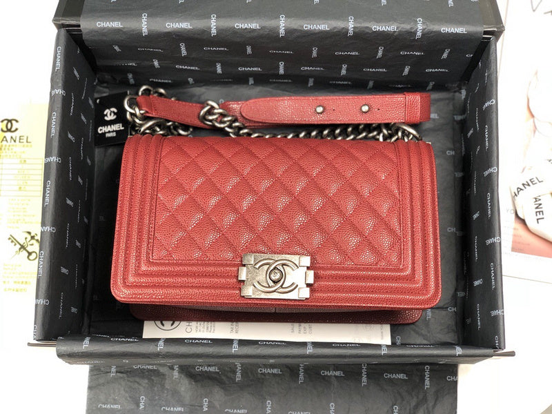 Ozarra - CHL Bags - 7458