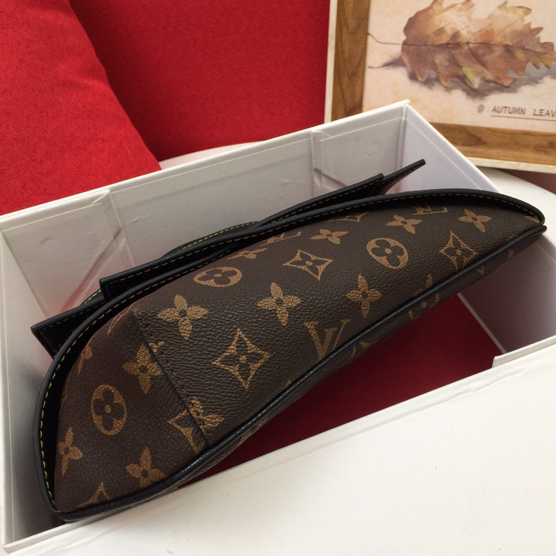 Ozarra - GUKI Women Bags - 1904