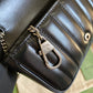 OZ - GCI Bags - 1102