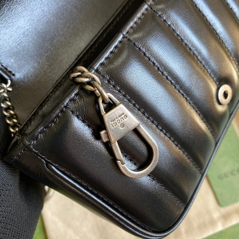 OZ - GCI Bags - 1102