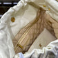 Ozarra - CHL Bags - 6910