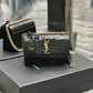 Ozarra SLY Bags - 051