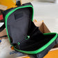 Ozarra Luxury - LOV Bags - 2654