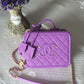 Ozarra - CHL Bags - 715