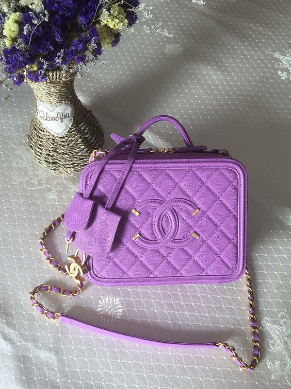 Ozarra - CHL Bags - 715